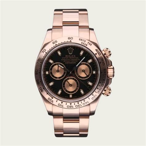 waiting list rolex|buy rolex without waitlist.